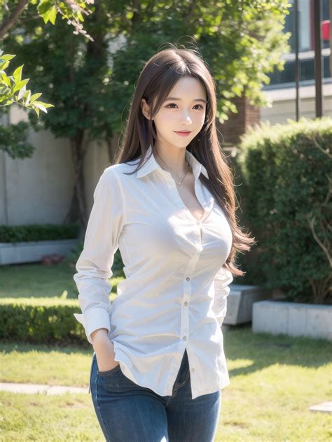 法证先锋5 电视剧