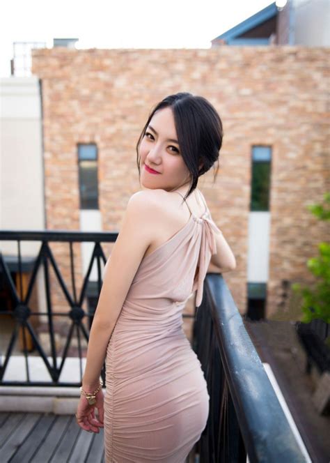 春晚视频