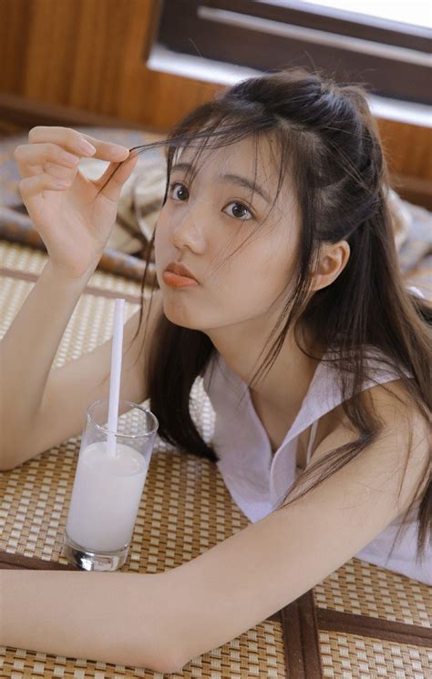 世界十大禁片在线看